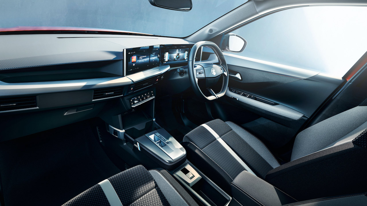 NewVauxhallFrontera8