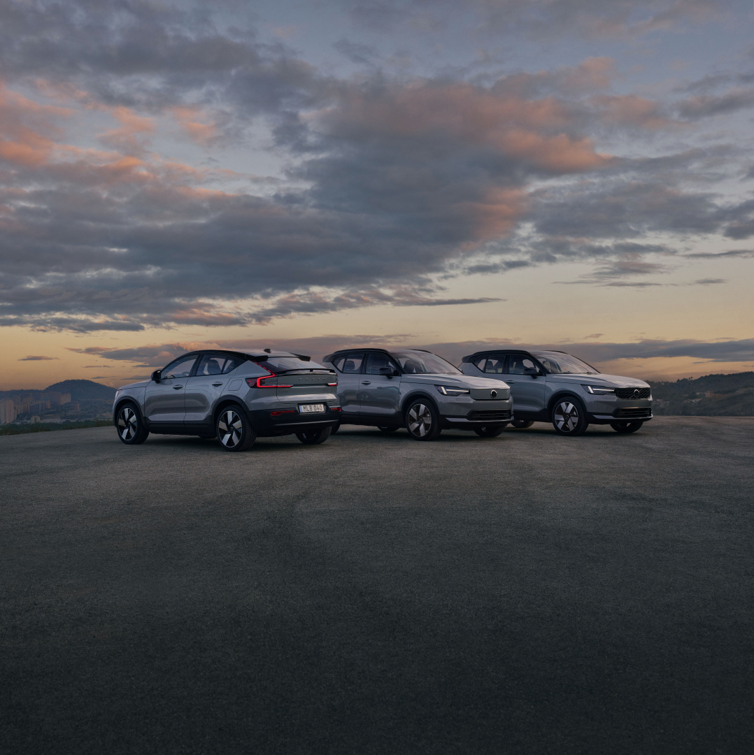 SMALL_Range_The_New_40_series_Full-STE_Range_01_XC40_EX40_EC40