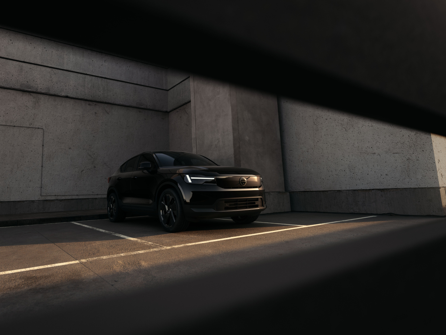 SMALL_The_New_Volvo_EC40_Exterior_3QFront2