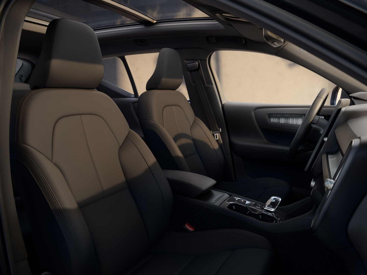 SMALL_The_New_Volvo_XC40_Interior_Overview