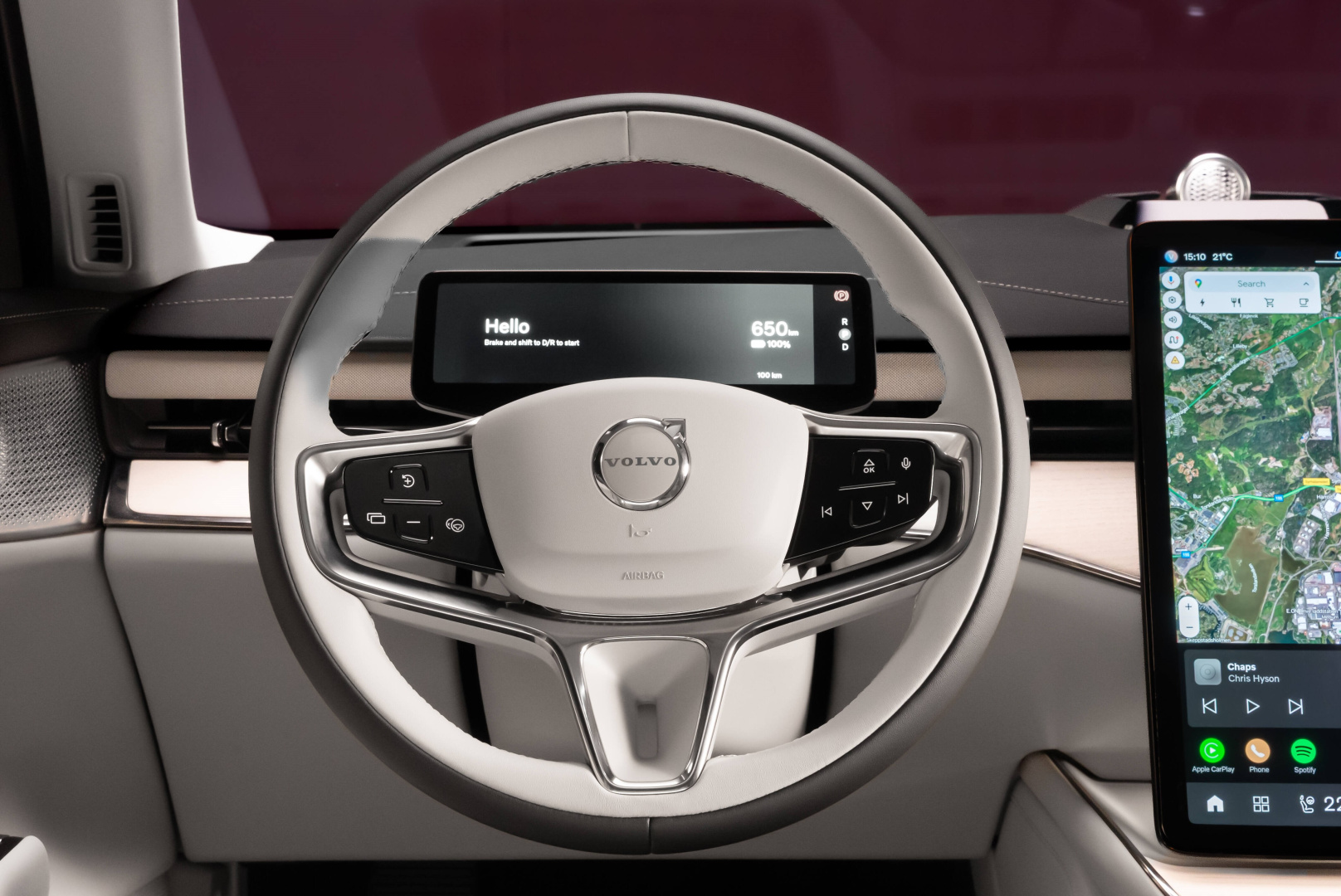 SMALL_342417_Volvo_ES90_Interior