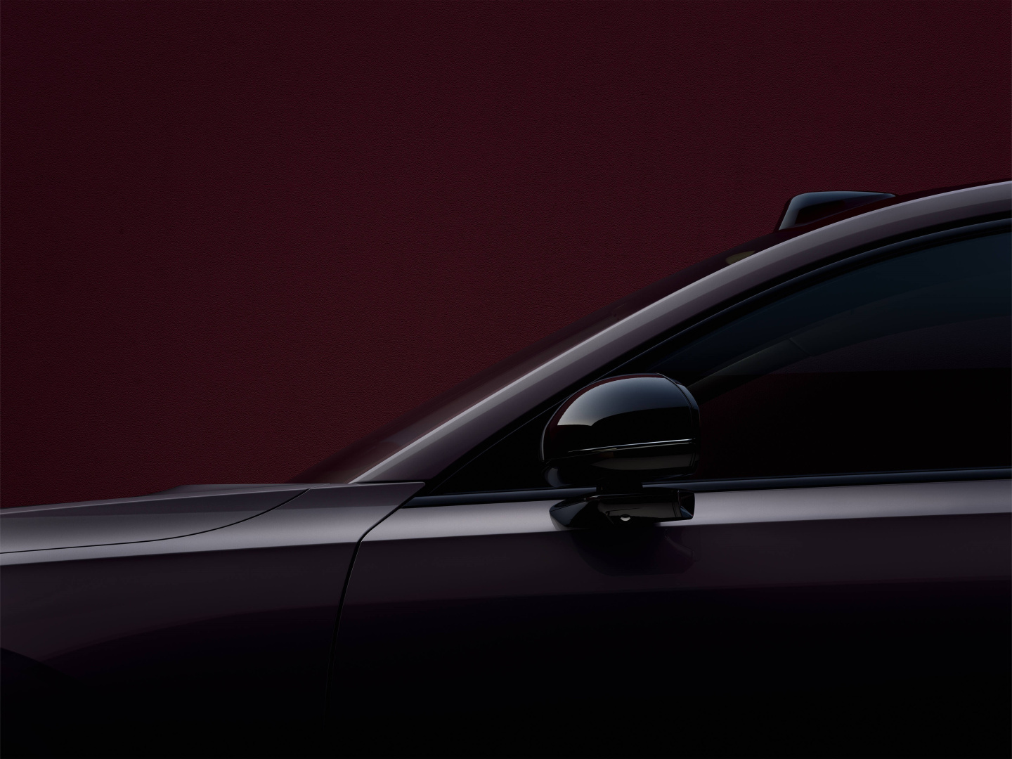 SMALL_341169_Volvo_ES90_teaser_image