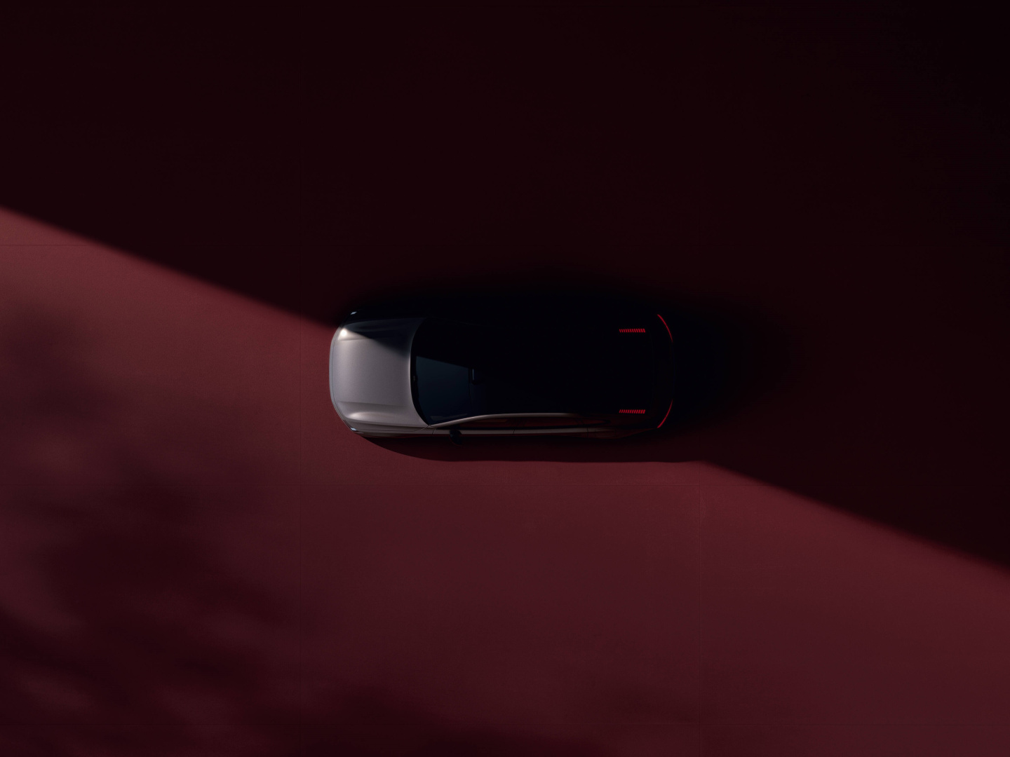 SMALL_341170_Volvo_ES90_teaser_image