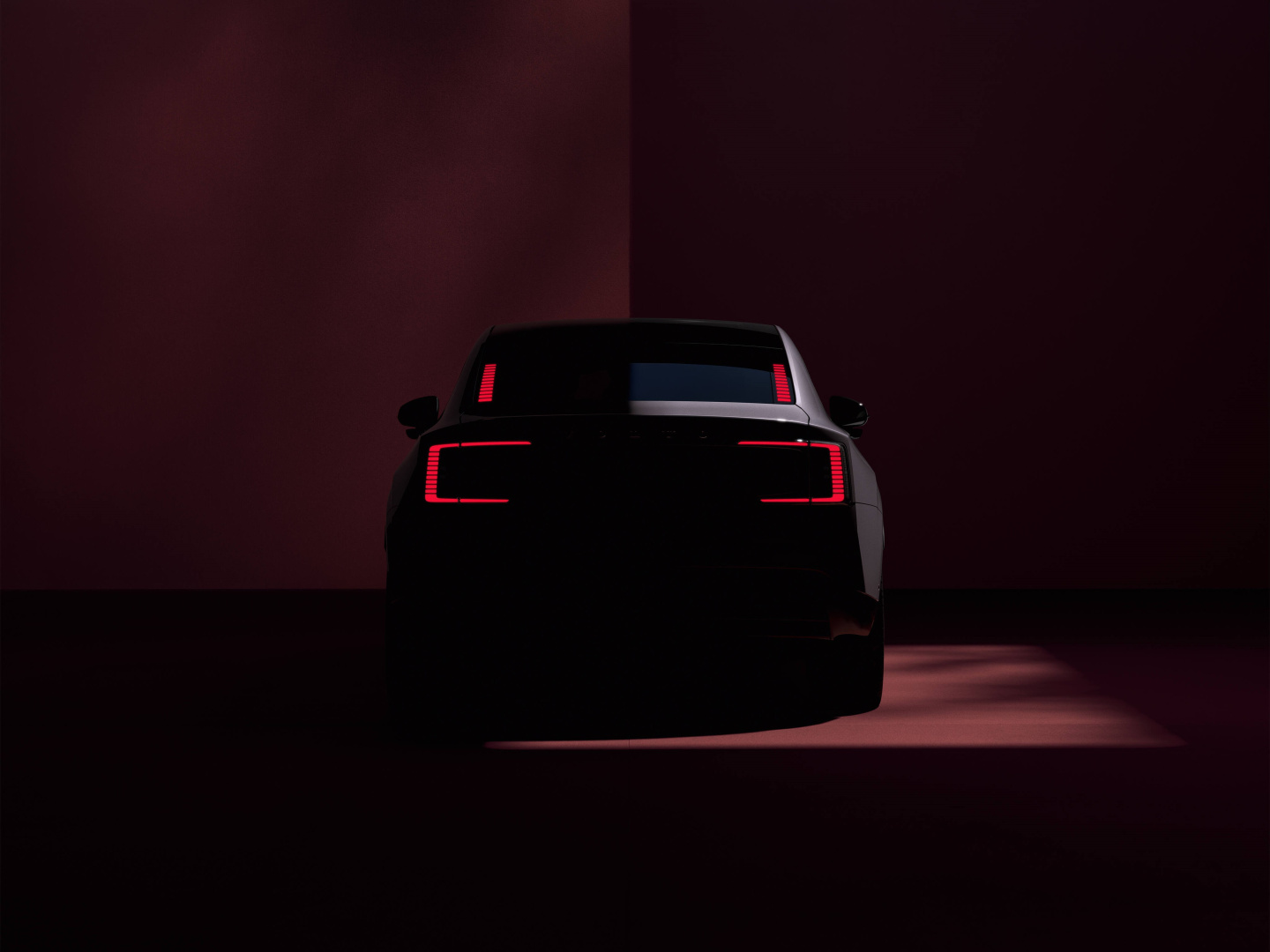 SMALL_341298_Volvo_ES90_teaser_image