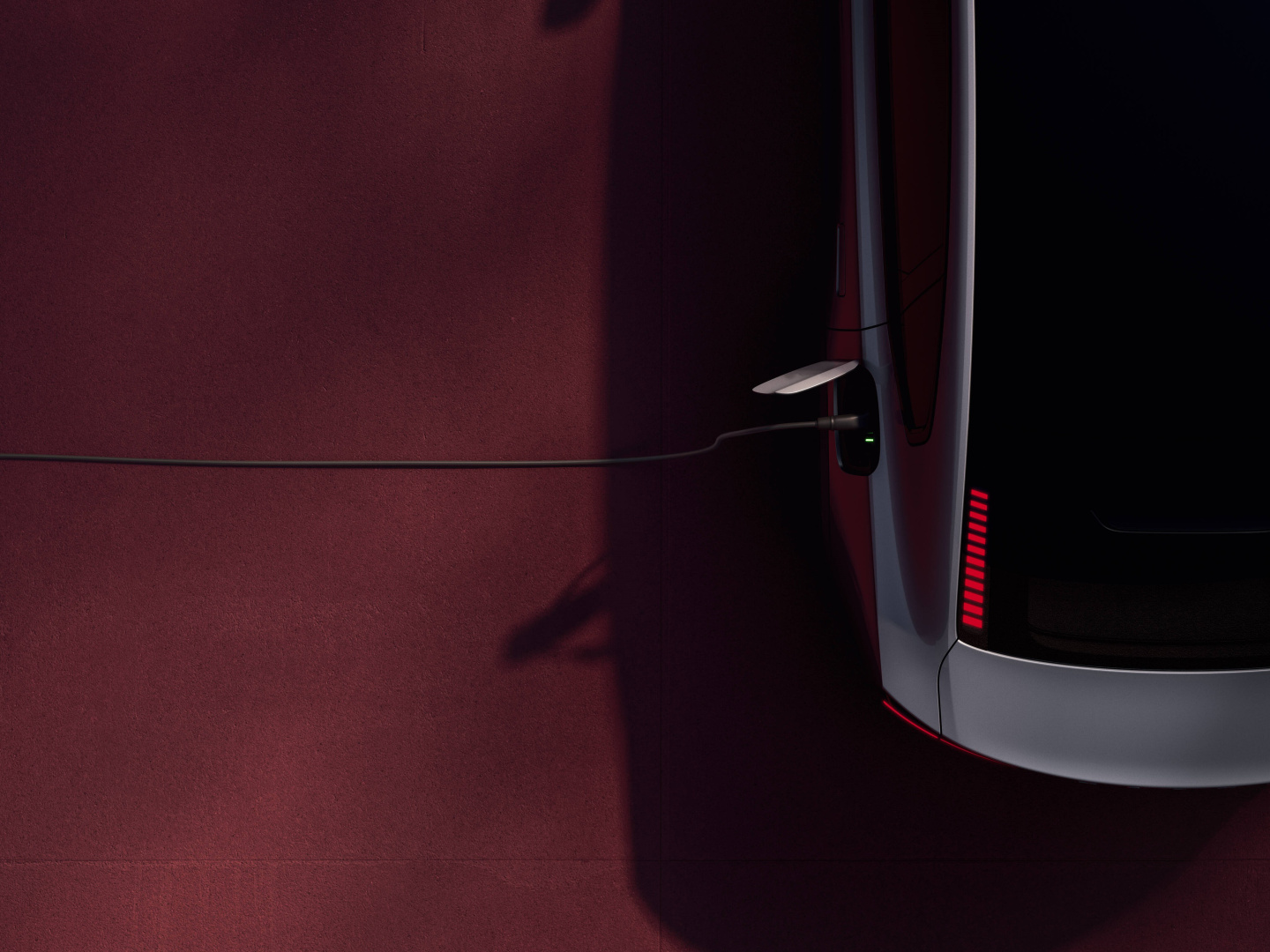 SMALL_341299_Volvo_ES90_teaser_image