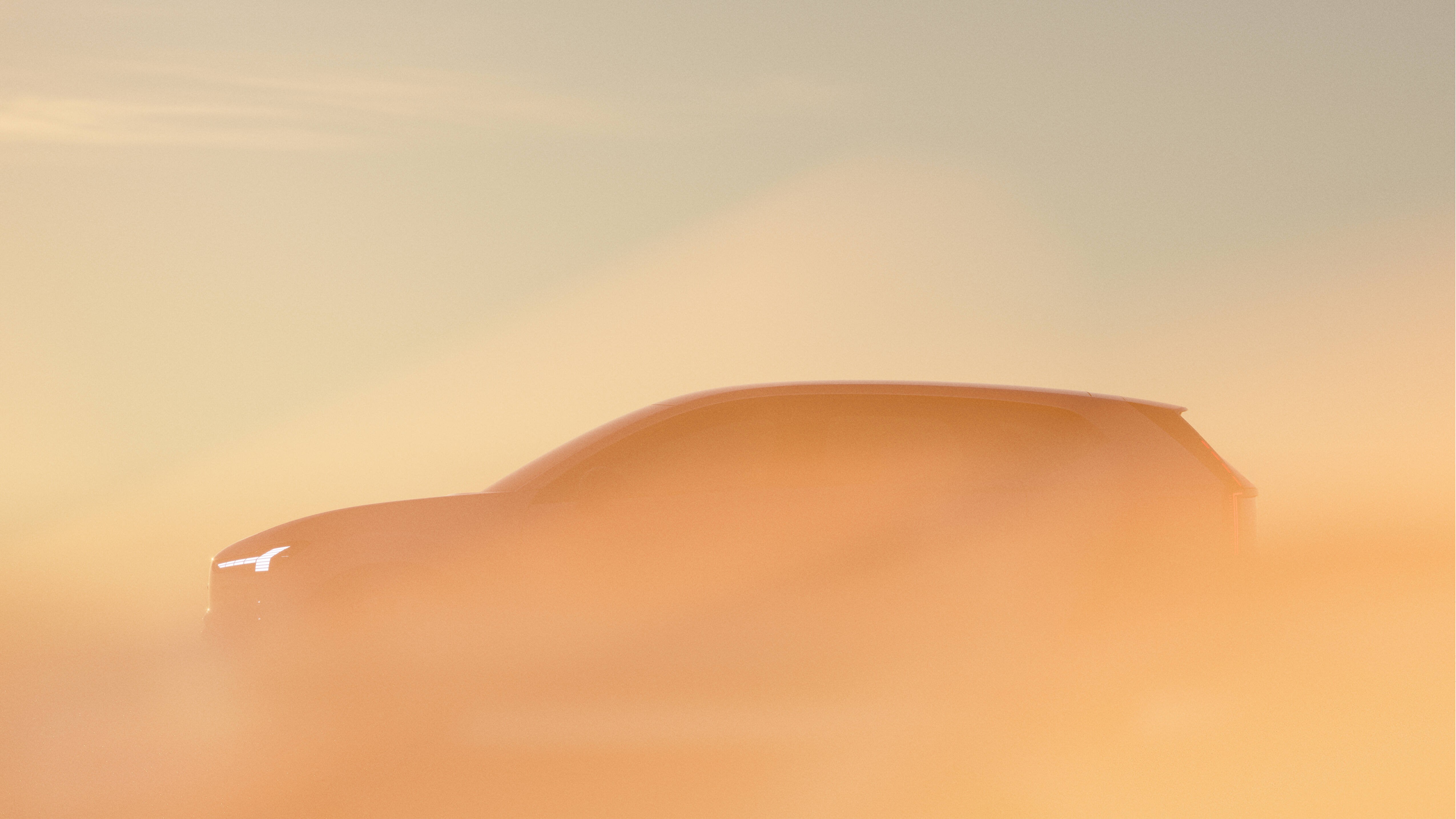 352810_Volvo_EX60_teaser_image