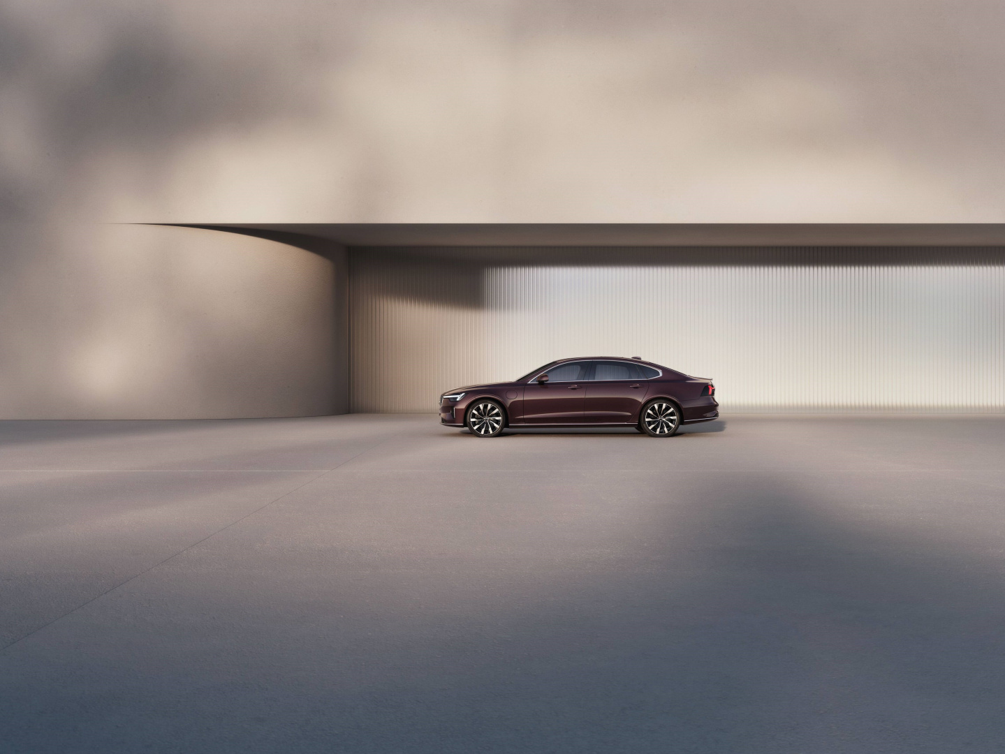 SMALL_347786_Refreshed_Volvo_S90_exterior