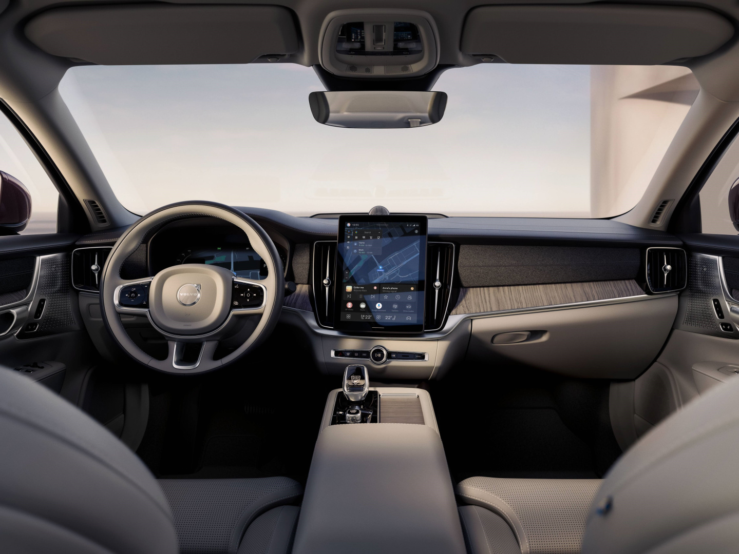 SMALL_347798_Refreshed_Volvo_S90_interior