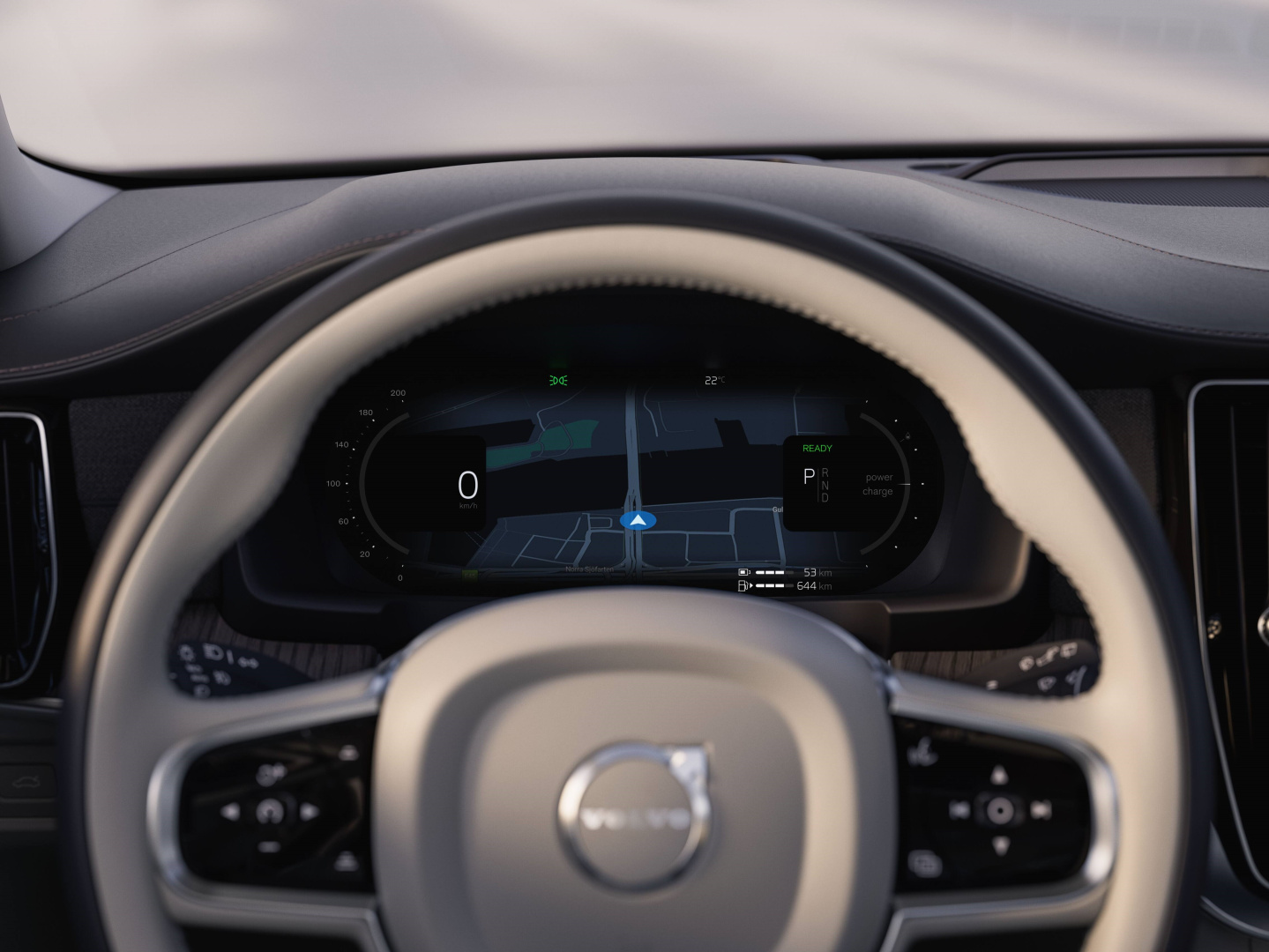 SMALL_347806_Refreshed_Volvo_S90_interior