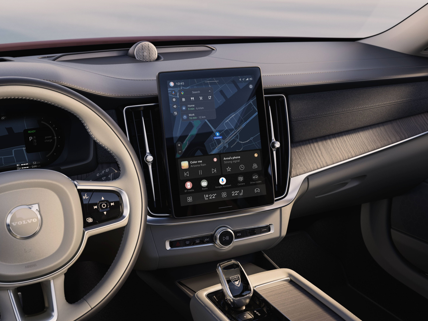 SMALL_347807_Refreshed_Volvo_S90_interior