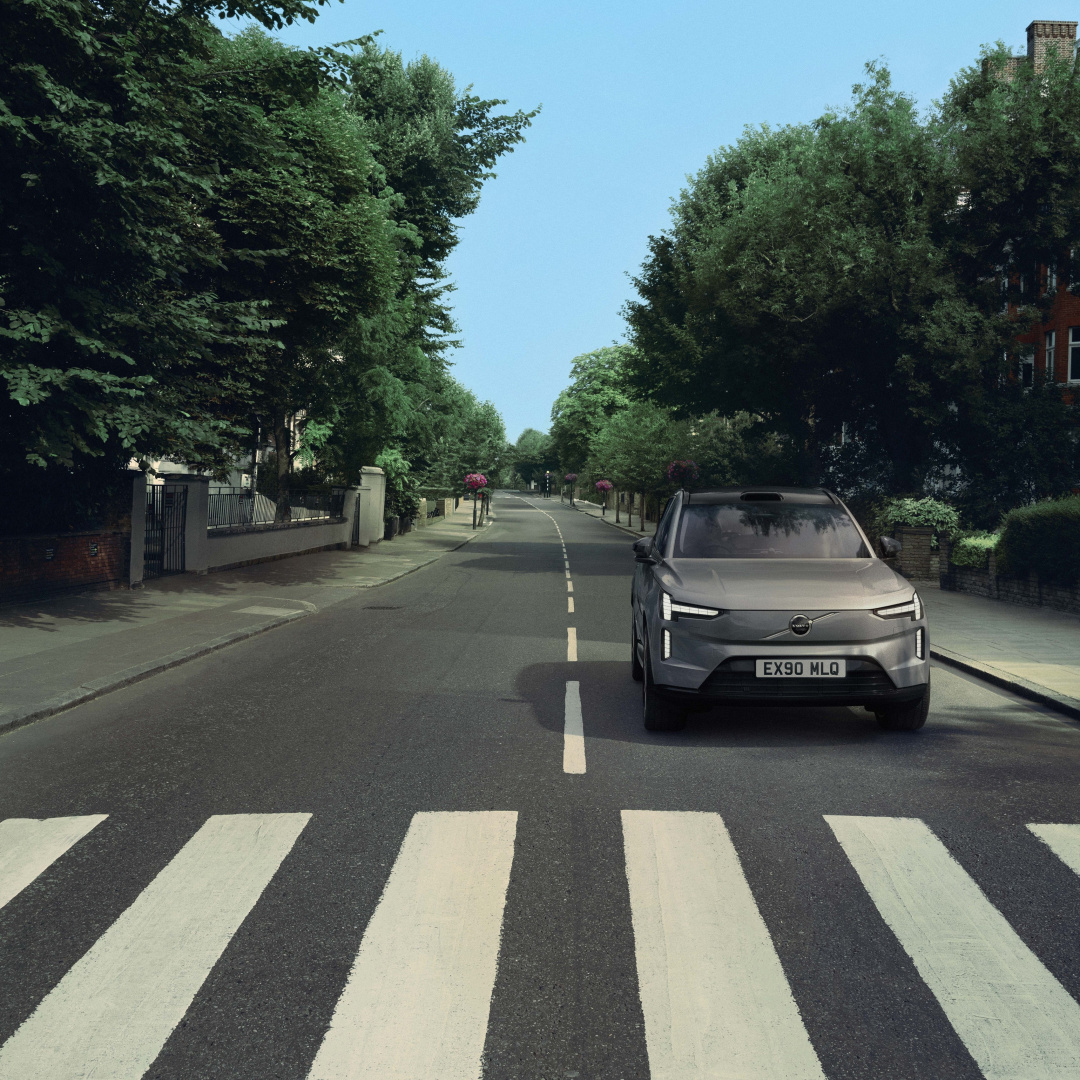 SMALL_332060_Abbey_Road_Studios_Mode_-_coming_to_the_Volvo_EX90