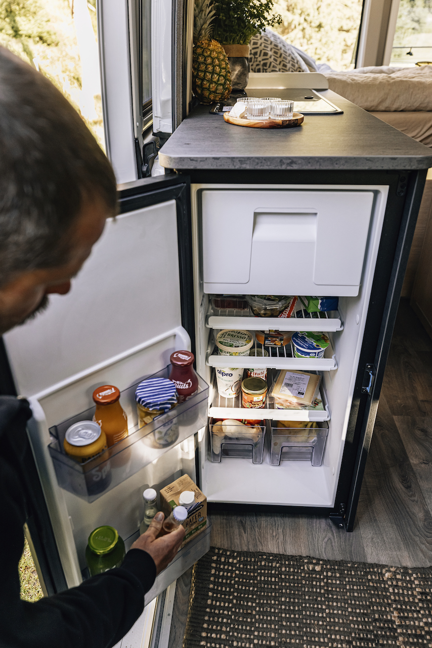 cliff-600-peugeot-2023-0452