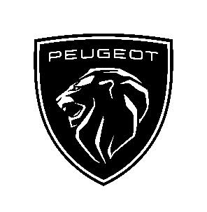 PEUGEOT、CITROËN  2024年4月份最新購車優惠專案