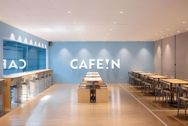KeePer PRO SHOP × CAFE!N 跨界合作！ 汽車美容與咖啡文化的完美結合，全新體驗登場！
