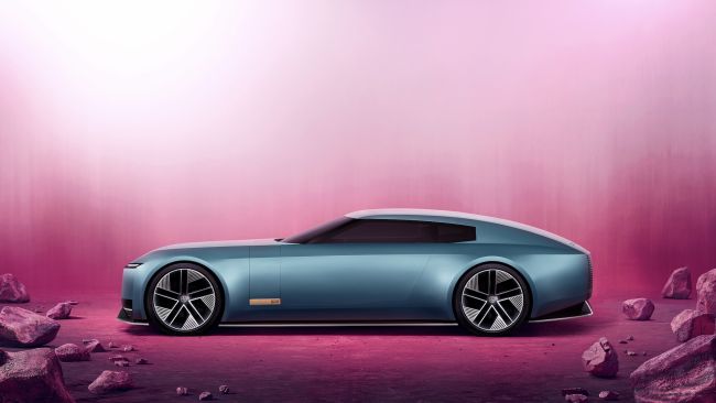 驚傳全球產線停工的一個月後 Jaguar Land Rover何時才能重回車輛製造與市場呢？