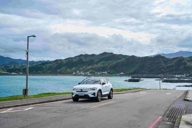 格上租車春節早鳥倒數計時！日租、共享車雙重優惠同步開跑，預約趁現在