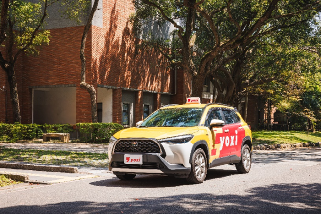 和泰Points突破30億點！ 和泰集團點數經濟、共享移動、智慧旅遊三箭齊發， 全台最強MaaS移動生活圈