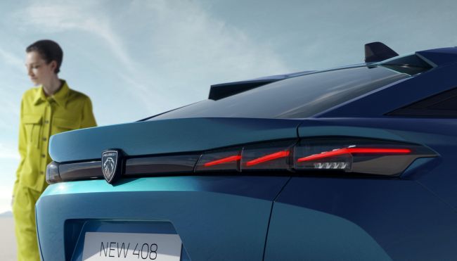 PEUGEOT 重磅推出「6 心級專屬購車禮遇」 全面升級 × 全面到位 入主價值全面進階