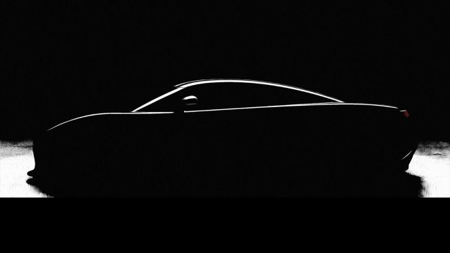 未來又有什麼黑科技將亮相？Koenigsegg新車款計劃開跑！